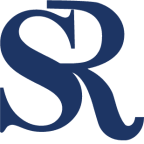 southwoodrealty.com icon