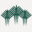 southwoodshealth.com icon