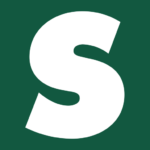 Southworth Products Corp logo