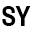 southyorkshire-ca.gov.uk icon