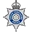 southyorkshire.police.uk icon