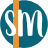 southyourmouth.com icon