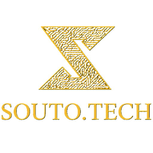 souto.tech icon