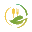soutugo.com icon