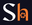 souvenirsholland.com icon