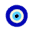 souvlakiforthesoul.com icon