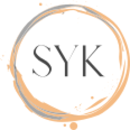 souyenkim.com icon