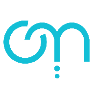 souz-m3d.online icon