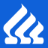 souzlegprom.ru icon