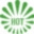 souzokubengo-line.com icon