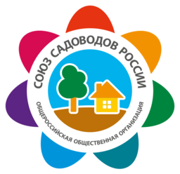 souzsadovodov.ru icon