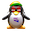 souzza.com icon