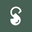 sova.health icon