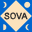 sova.se logo