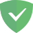 sovadiplom.ru icon