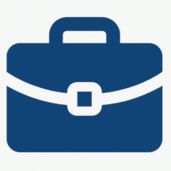 sovagas.co.mz icon