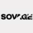 sovage.tv icon