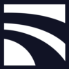 SOVAL logo