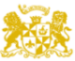 sovalliance.com icon
