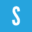 sovanow.com logo