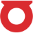 sovaretail.com icon