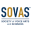 sovas.org icon