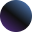 sovcomsecure-2.ru icon