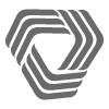 sovelluskehittajat.fi icon