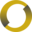 sovereign-wealth.co.uk icon
