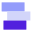 sovereign.tech logo