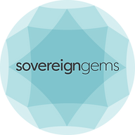 sovereigngems.com icon