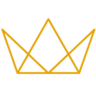 sovereigninsurance.ca icon