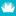 sovereignlaboratories.com icon