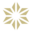 sovereignremnant.com icon