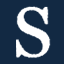 sovereignscapital.com icon