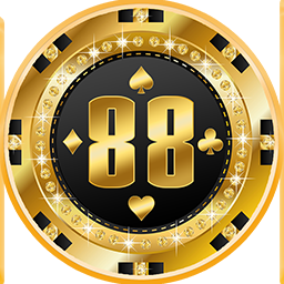 soverel33.com icon