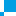 sovetreklama.ru icon
