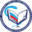 sovetrektorov.ru icon