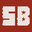 sovietbunker.com icon