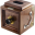 sovietcams.com icon