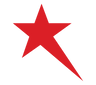 sovietdenim.com icon