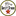 sovietsteeds.com logo