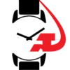 sovietwatchstore.com icon