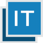 sovisionit.com icon