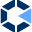 sovity.de