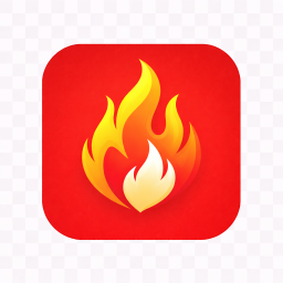 sovka.net icon