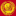 sovmusic.ru logo
