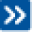 sovnet.ru icon