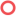 sovrana.pl icon