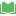 sovspb.ru icon
